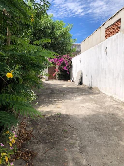 Ferias Apartment Arraial do Cabo
