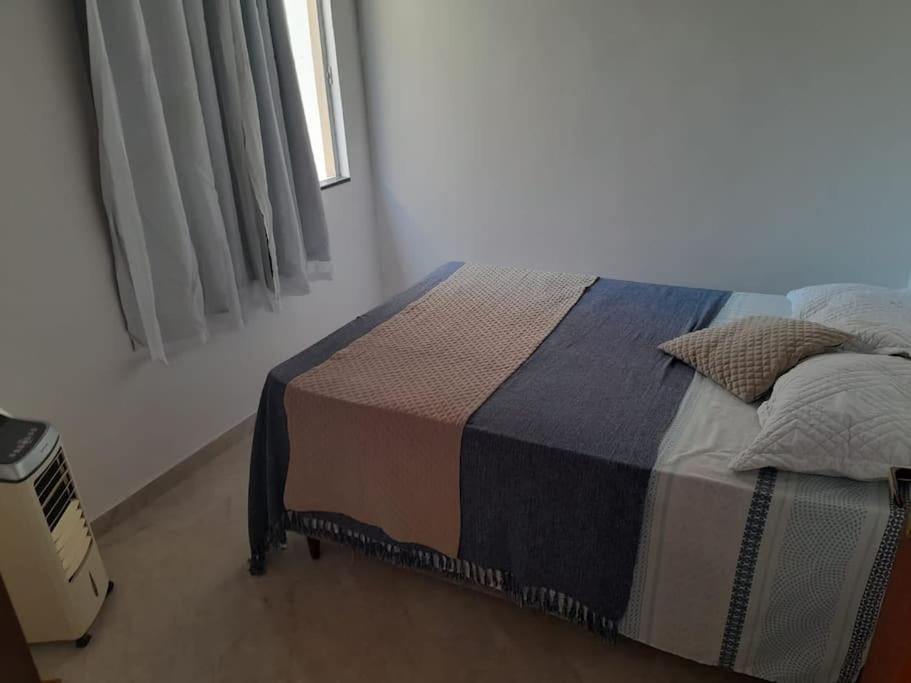 Ferias Apartment Arraial do Cabo