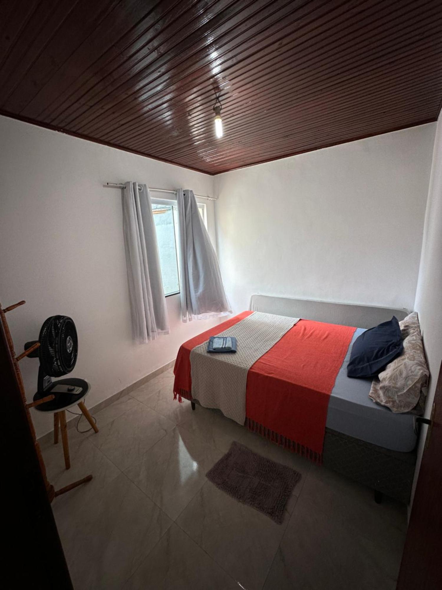 Ferias Apartment Arraial do Cabo